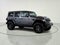 2026 Jeep Wrangler JEEP WRANGLER 4-DOOR RUBICON