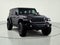 2026 Jeep Wrangler JEEP WRANGLER 4-DOOR RUBICON
