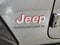 2026 Jeep Wrangler JEEP WRANGLER 4-DOOR RUBICON