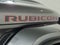 2026 Jeep Wrangler JEEP WRANGLER 4-DOOR RUBICON