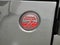 2026 Jeep Wrangler JEEP WRANGLER 4-DOOR RUBICON