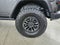 2026 Jeep Wrangler JEEP WRANGLER 4-DOOR RUBICON