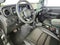 2026 Jeep Wrangler JEEP WRANGLER 4-DOOR RUBICON
