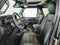2026 Jeep Wrangler JEEP WRANGLER 4-DOOR RUBICON