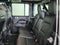 2026 Jeep Wrangler JEEP WRANGLER 4-DOOR RUBICON
