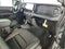 2026 Jeep Wrangler JEEP WRANGLER 4-DOOR RUBICON