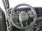 2026 Jeep Wrangler JEEP WRANGLER 4-DOOR RUBICON