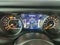 2026 Jeep Wrangler JEEP WRANGLER 4-DOOR RUBICON