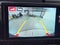 2026 Jeep Wrangler JEEP WRANGLER 4-DOOR RUBICON