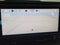 2026 Jeep Wrangler JEEP WRANGLER 4-DOOR RUBICON
