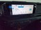 2026 Jeep Wrangler JEEP WRANGLER 4-DOOR RUBICON