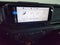 2026 Jeep Wrangler JEEP WRANGLER 4-DOOR RUBICON
