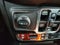2026 Jeep Wrangler JEEP WRANGLER 4-DOOR RUBICON