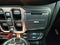 2026 Jeep Wrangler JEEP WRANGLER 4-DOOR RUBICON