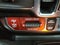 2026 Jeep Wrangler JEEP WRANGLER 4-DOOR RUBICON