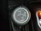 2026 Jeep Wrangler JEEP WRANGLER 4-DOOR RUBICON