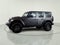 2026 Jeep Wrangler JEEP WRANGLER 4-DOOR RUBICON