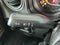 2026 Jeep Wrangler JEEP WRANGLER 4-DOOR RUBICON