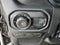 2026 Jeep Wrangler JEEP WRANGLER 4-DOOR RUBICON