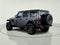 2026 Jeep Wrangler JEEP WRANGLER 4-DOOR RUBICON