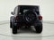 2026 Jeep Wrangler JEEP WRANGLER 4-DOOR RUBICON