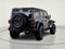 2026 Jeep Wrangler JEEP WRANGLER 4-DOOR RUBICON