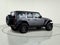 2026 Jeep Wrangler JEEP WRANGLER 4-DOOR RUBICON