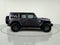 2026 Jeep Wrangler JEEP WRANGLER 4-DOOR RUBICON