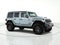 2026 Jeep Wrangler Rubicon 4 Door 4x4