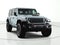 2026 Jeep Wrangler Rubicon 4 Door 4x4