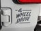 2026 Jeep Wrangler Rubicon 4 Door 4x4