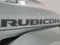 2026 Jeep Wrangler Rubicon 4 Door 4x4