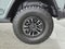 2026 Jeep Wrangler Rubicon 4 Door 4x4