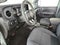 2026 Jeep Wrangler Rubicon 4 Door 4x4