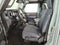 2026 Jeep Wrangler Rubicon 4 Door 4x4