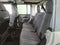 2026 Jeep Wrangler Rubicon 4 Door 4x4