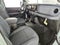 2026 Jeep Wrangler Rubicon 4 Door 4x4
