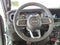 2026 Jeep Wrangler Rubicon 4 Door 4x4
