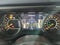 2026 Jeep Wrangler Rubicon 4 Door 4x4