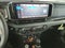 2026 Jeep Wrangler Rubicon 4 Door 4x4