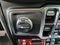 2026 Jeep Wrangler Rubicon 4 Door 4x4