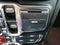 2026 Jeep Wrangler Rubicon 4 Door 4x4