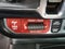 2026 Jeep Wrangler Rubicon 4 Door 4x4