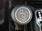 2026 Jeep Wrangler Rubicon 4 Door 4x4