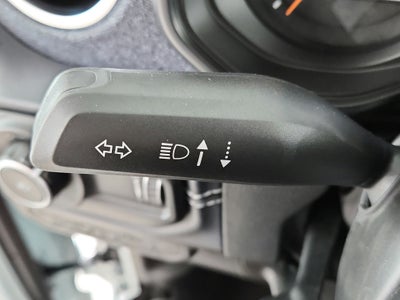2026 Jeep Wrangler Rubicon 4 Door 4x4