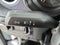 2026 Jeep Wrangler Rubicon 4 Door 4x4
