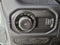 2026 Jeep Wrangler Rubicon 4 Door 4x4