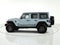 2026 Jeep Wrangler Rubicon 4 Door 4x4