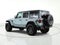 2026 Jeep Wrangler Rubicon 4 Door 4x4