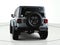 2026 Jeep Wrangler Rubicon 4 Door 4x4